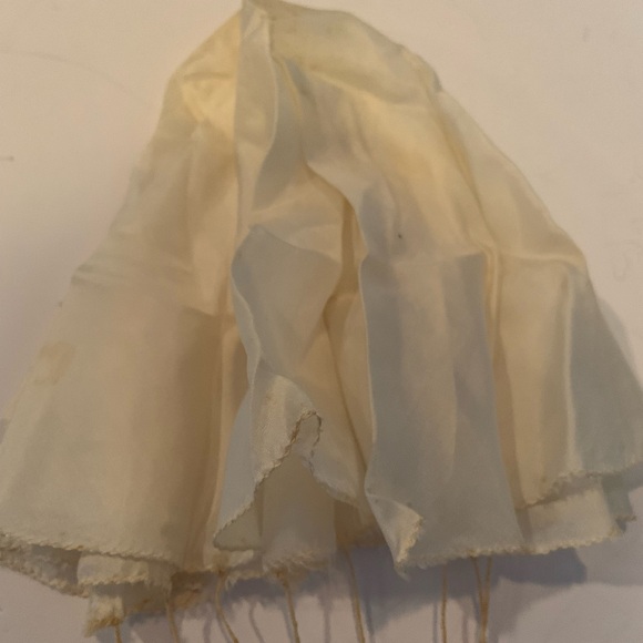 Rare Vintage WWII 1940’s Army Paratrooper Soldier Military Parachute Rag Doll - Picture 11 of 16